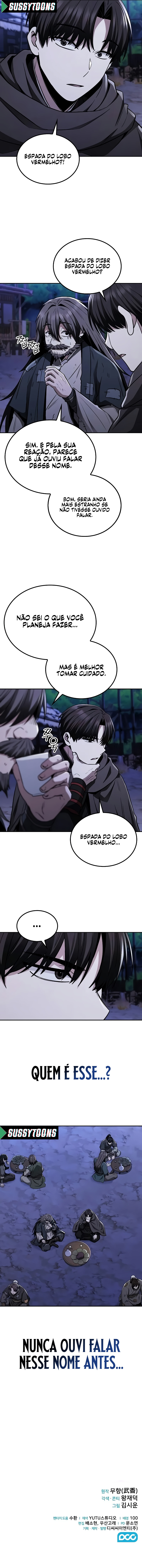 Cap 9 página 14