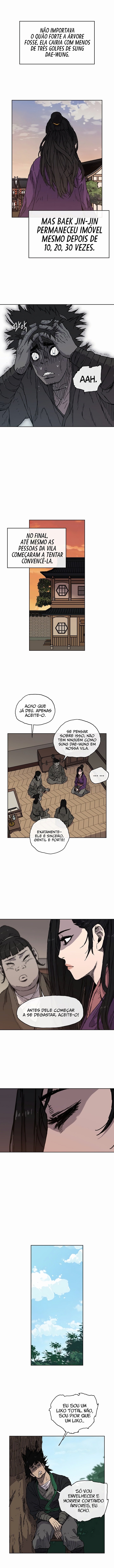 Cap 1 página 6