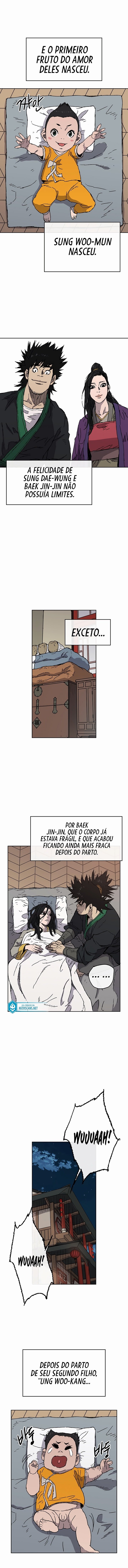 Cap 1 página 8