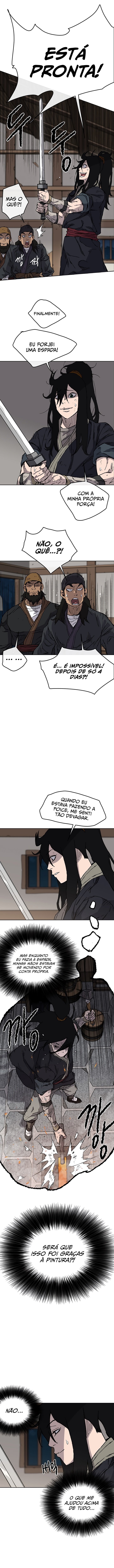 Cap 11 página 3