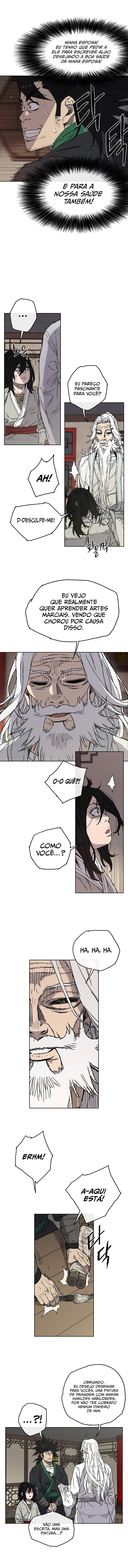 Cap 2 página 4