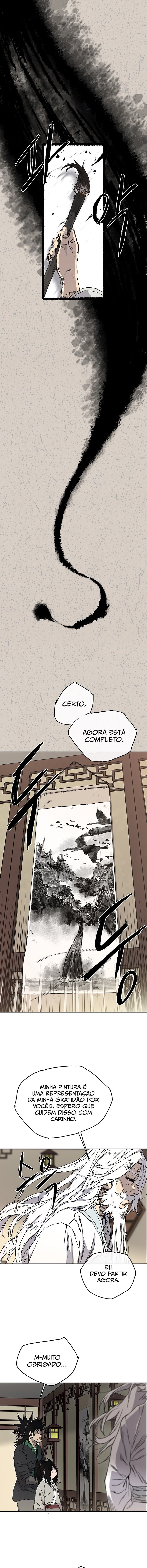 Cap 2 página 6
