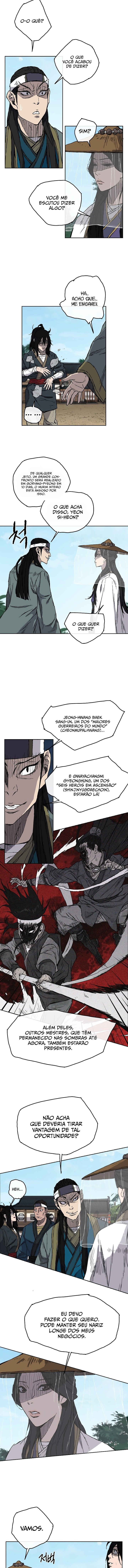 Cap 3 página 3