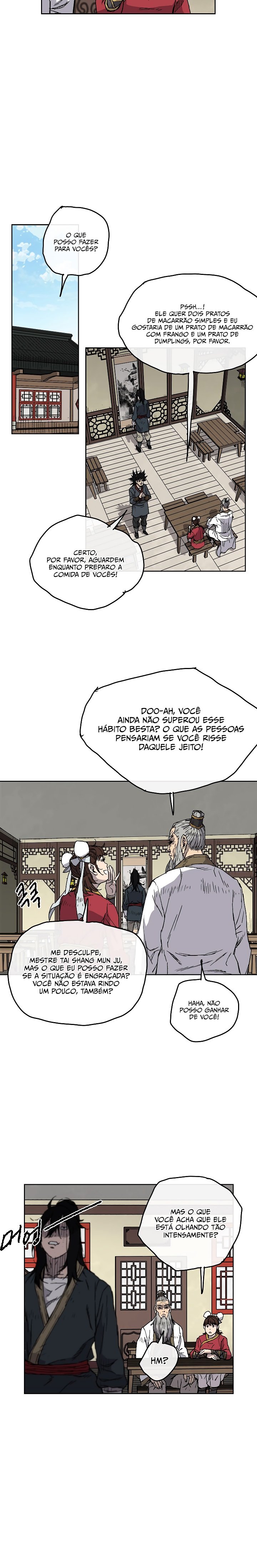 Cap 3 página 7