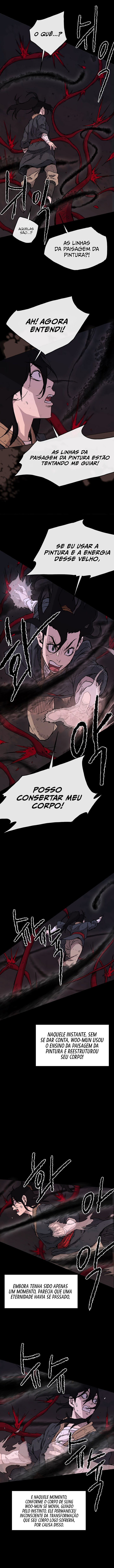 Cap 6 página 4