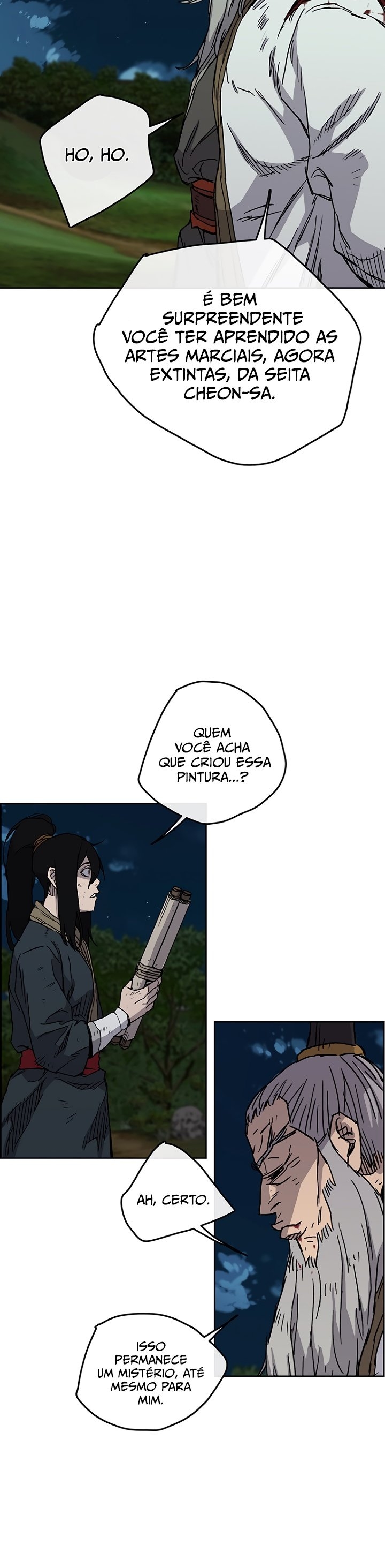 Cap 7 página 10