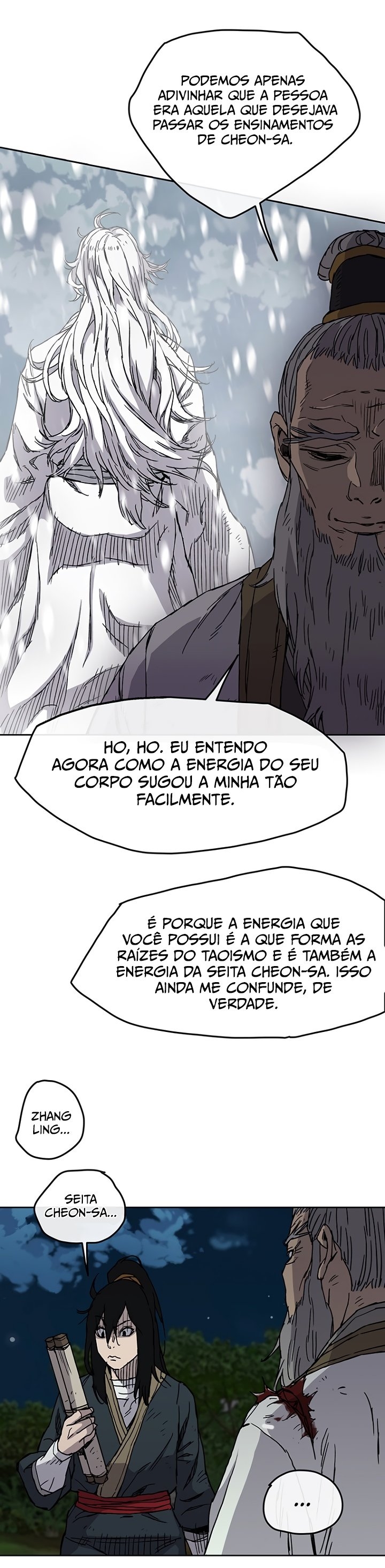 Cap 7 página 11