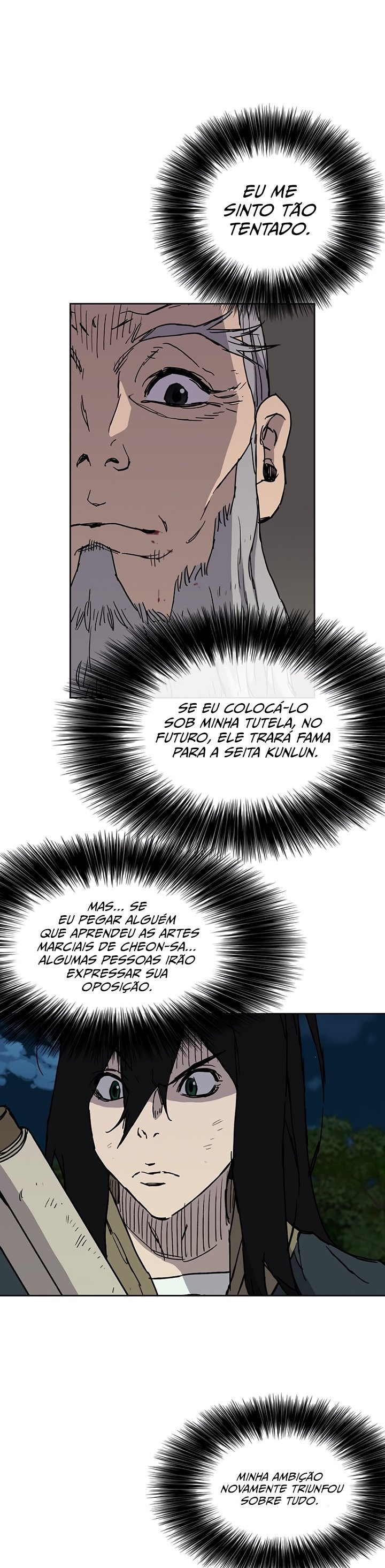 Cap 7 página 12