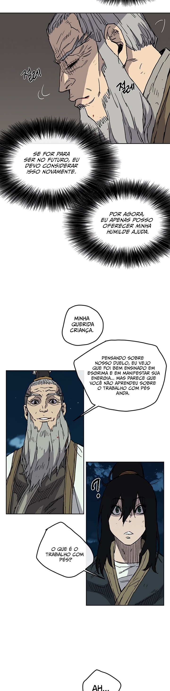 Cap 7 página 13