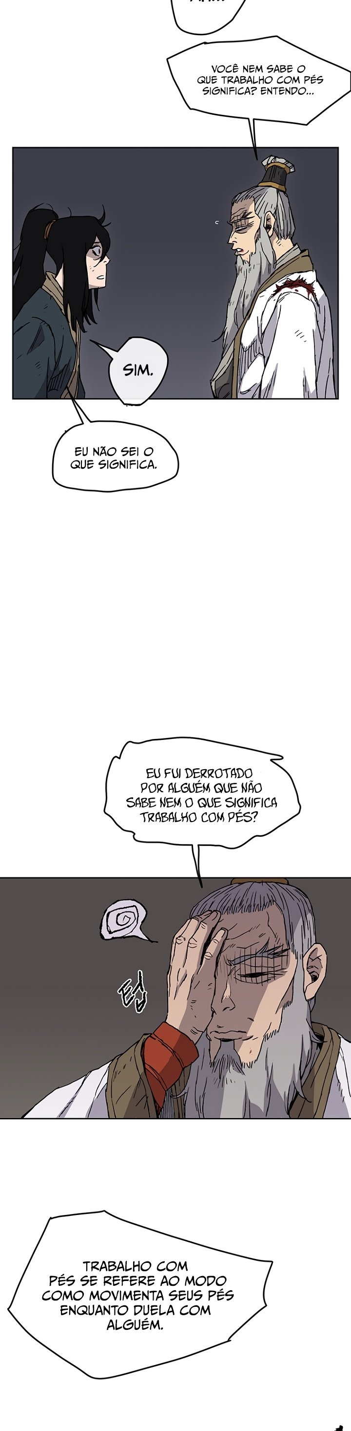 Cap 7 página 14