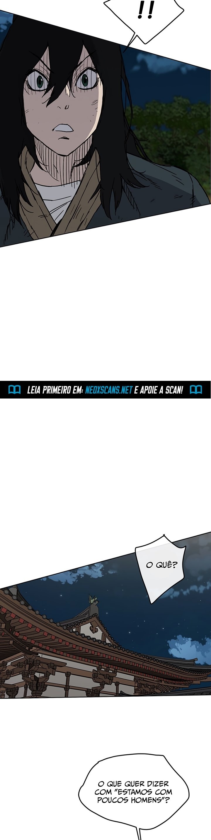 Cap 7 página 16