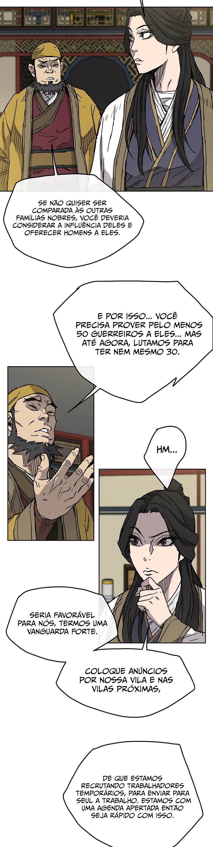 Cap 7 página 17