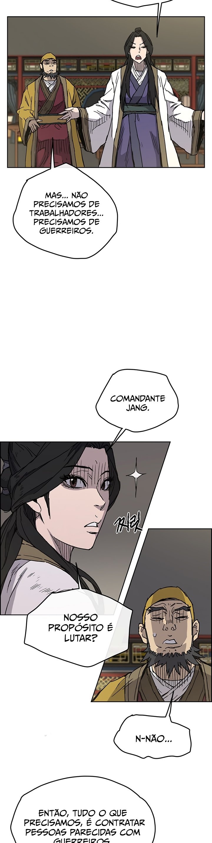 Cap 7 página 18