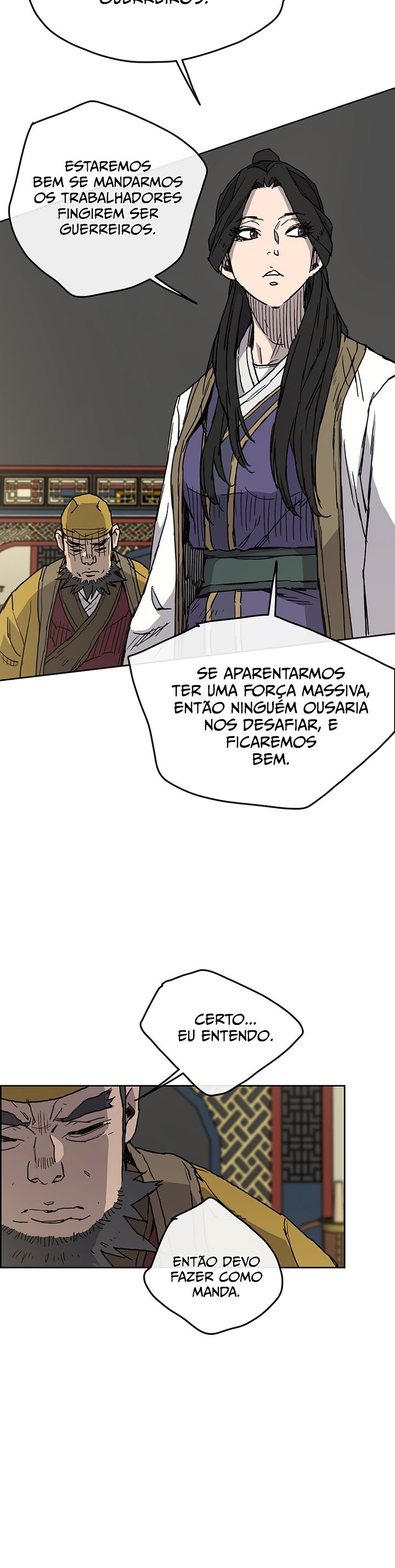 Cap 7 página 19