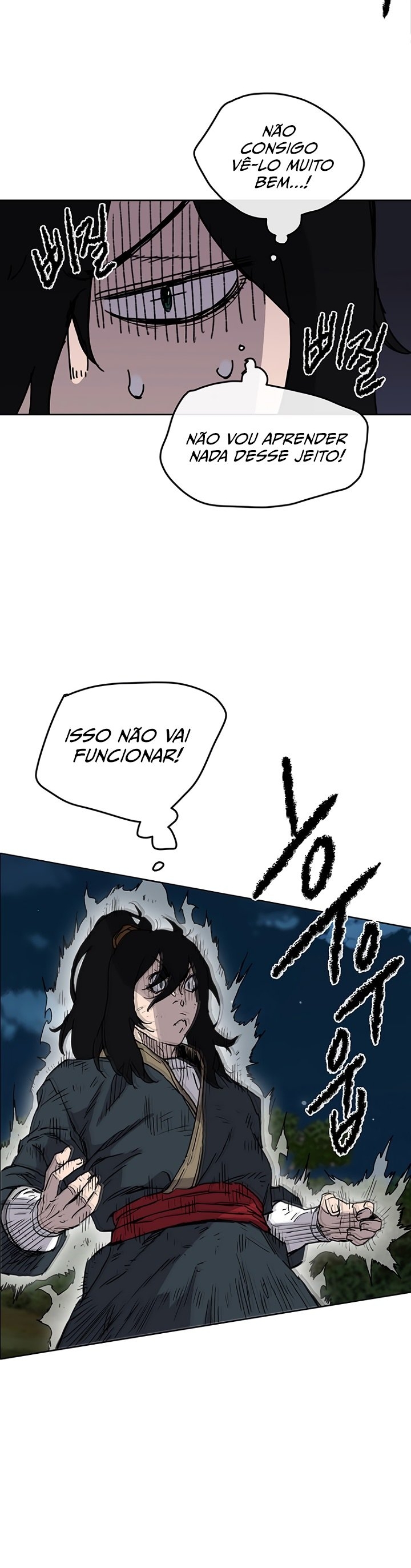 Cap 7 página 22