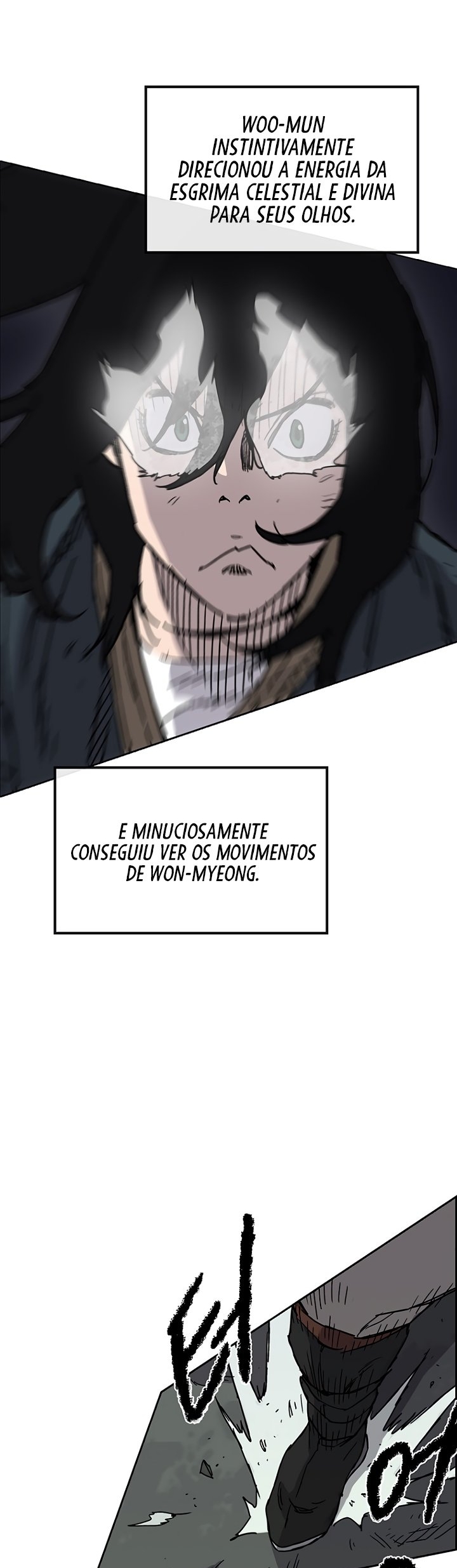 Cap 7 página 26