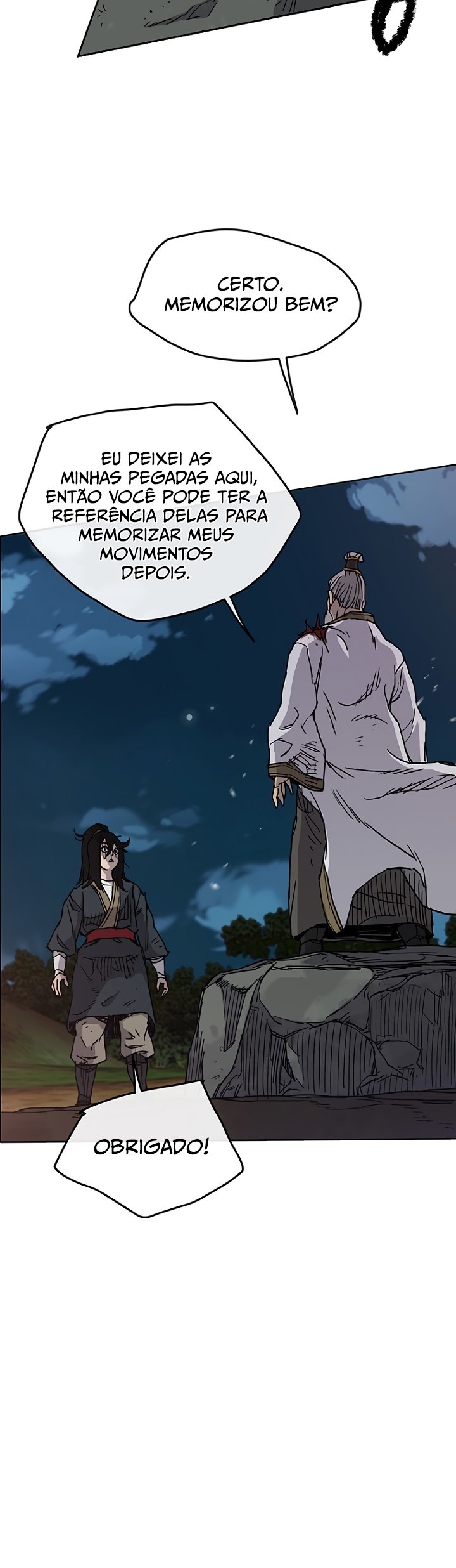 Cap 7 página 27