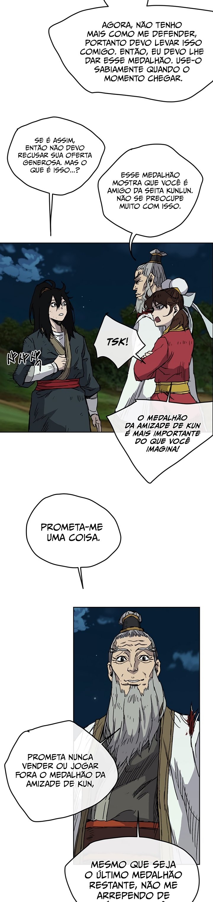 Cap 7 página 29
