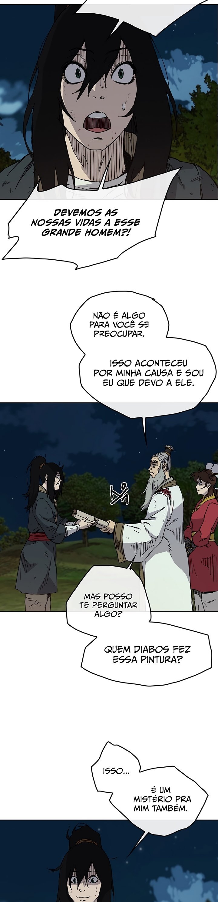 Cap 7 página 3