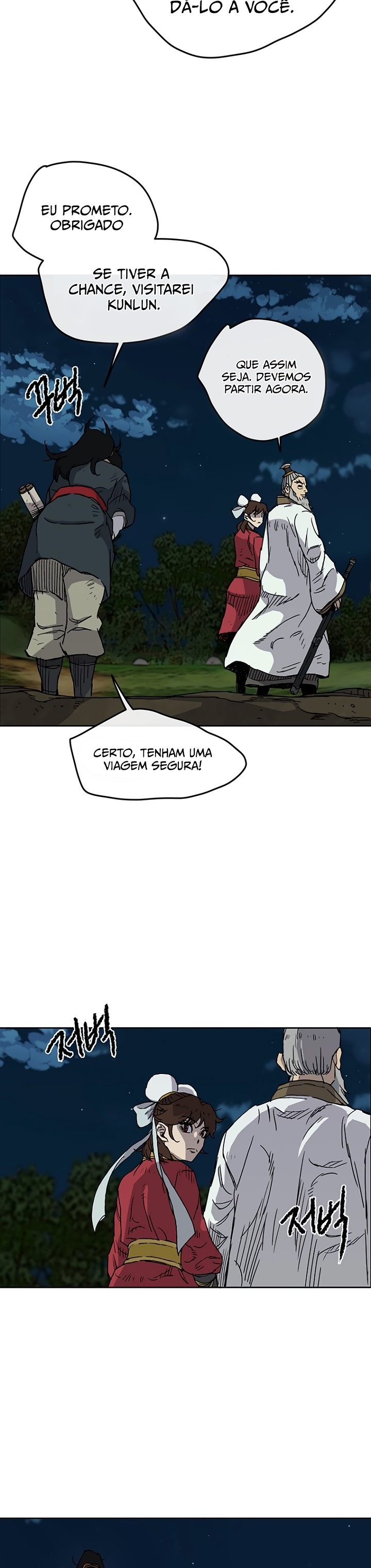 Cap 7 página 30