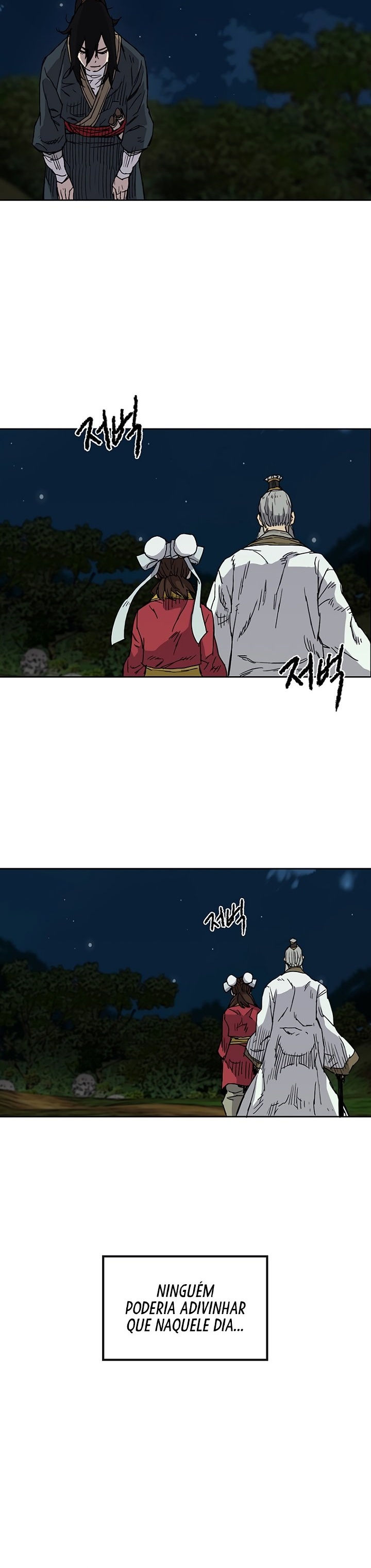 Cap 7 página 31