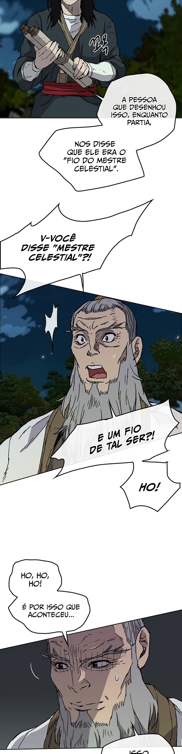 Cap 7 página 4