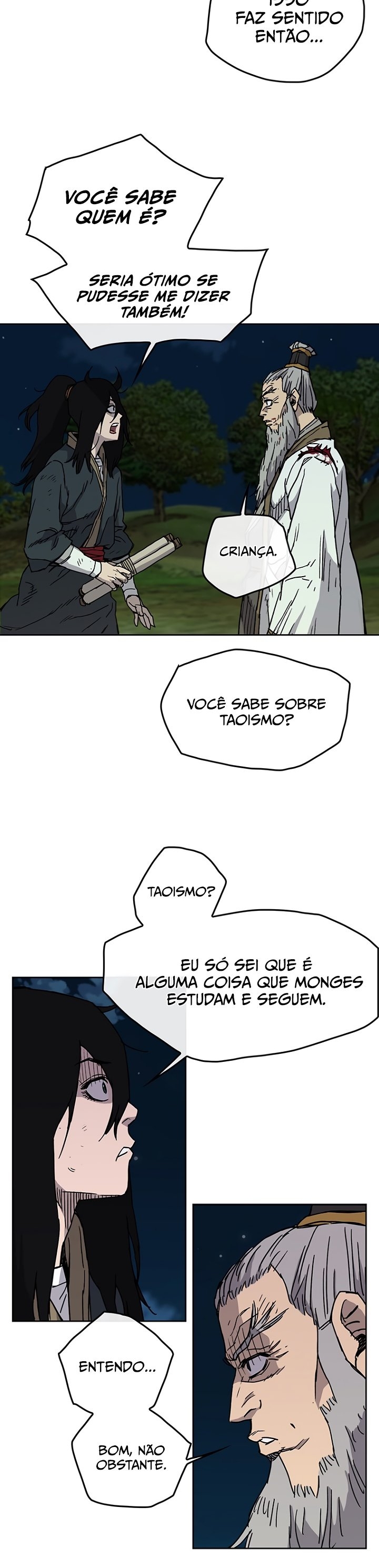 Cap 7 página 5