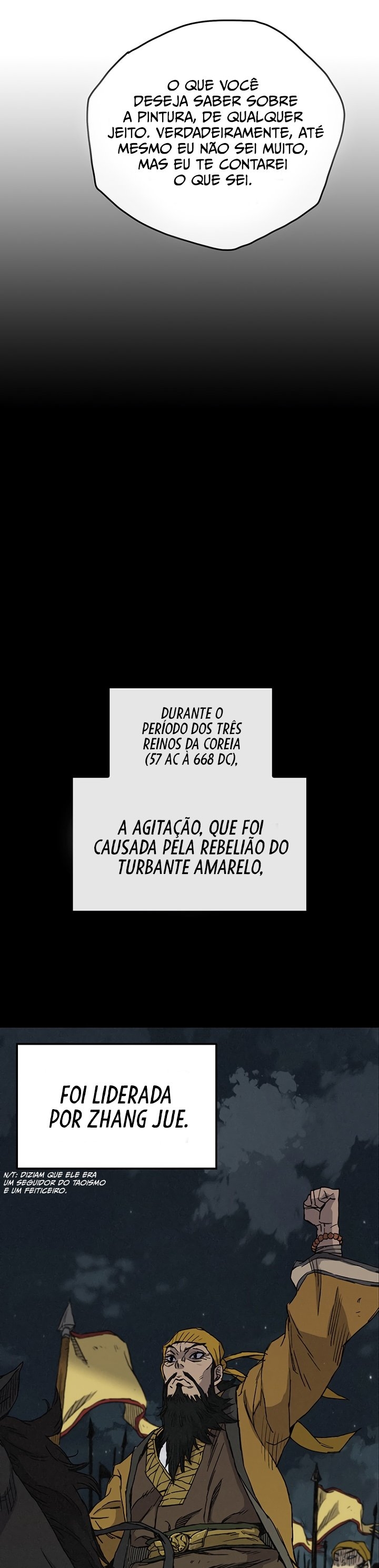 Cap 7 página 6