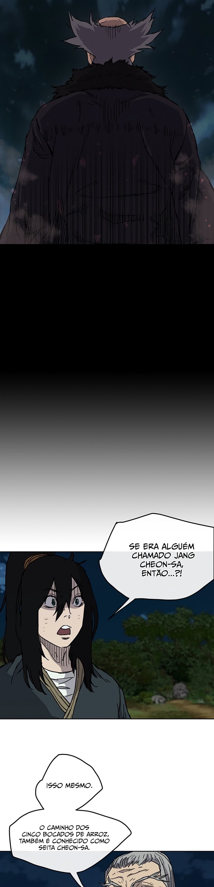 Cap 7 página 8