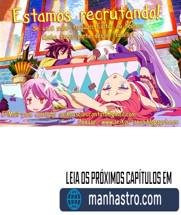 Cap 1 página 33