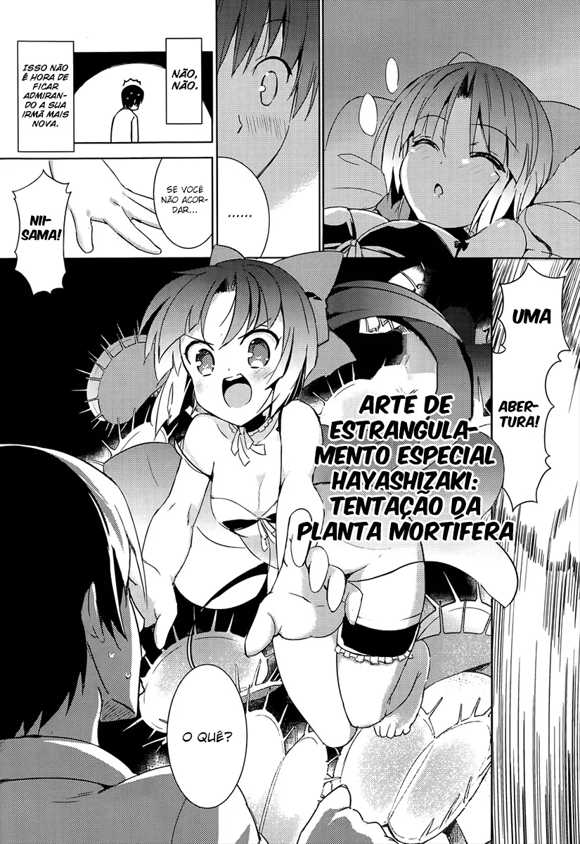 Cap 1 página 6