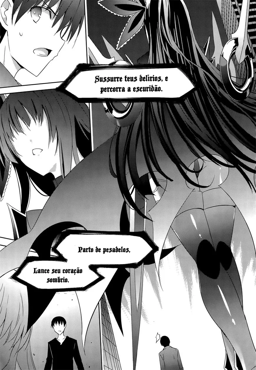 Cap 10 página 11
