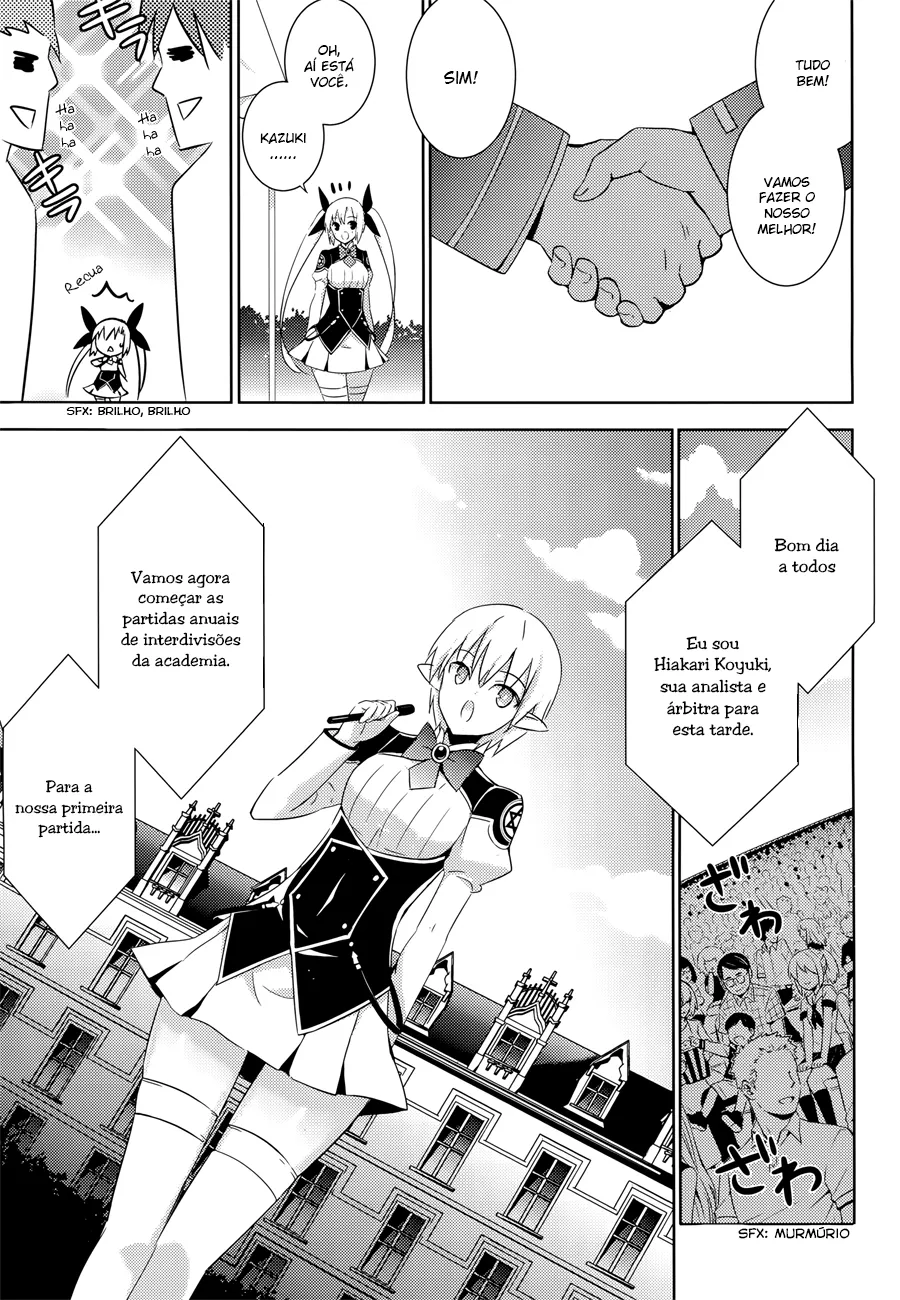 Cap 11 página 8