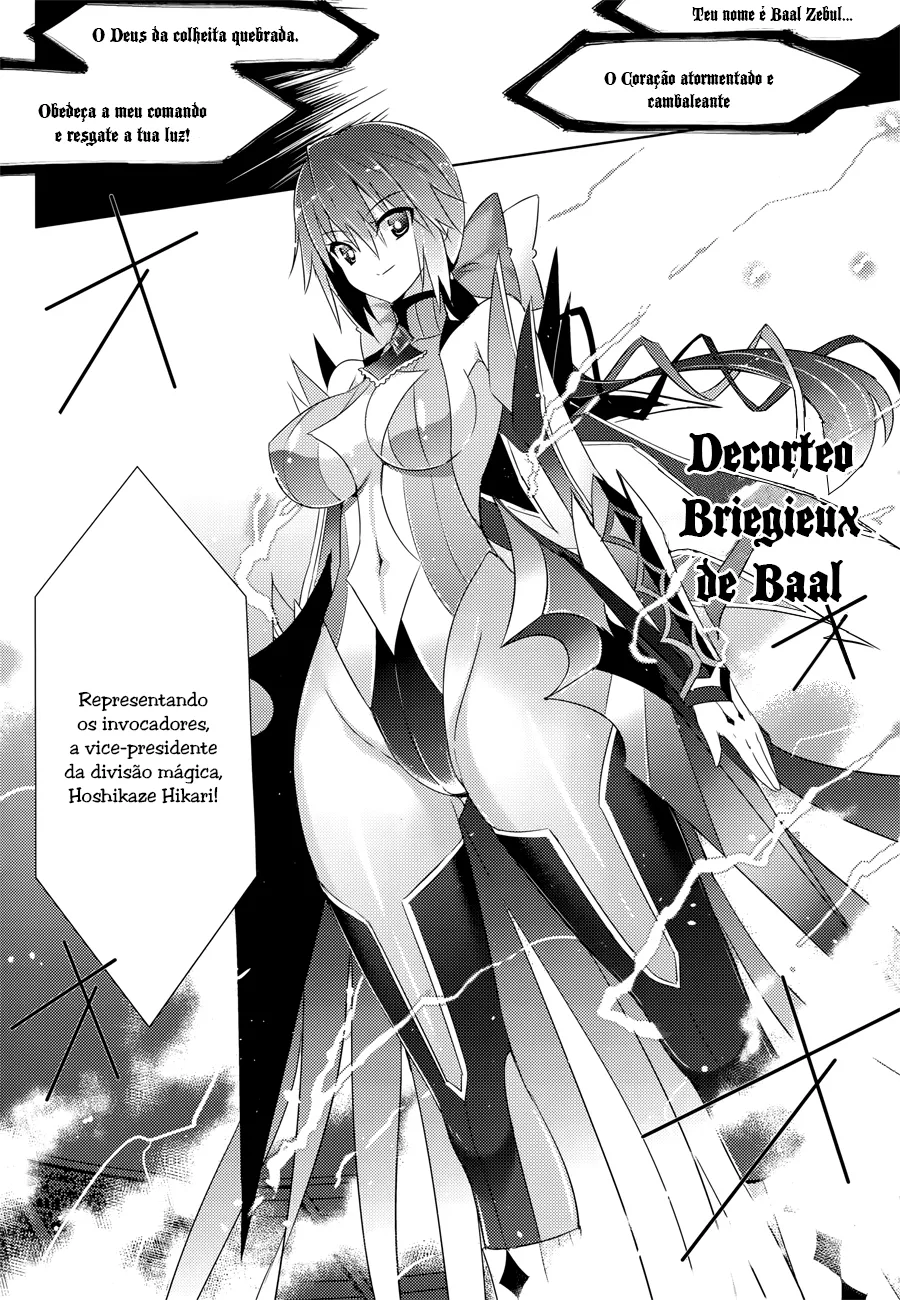 Cap 11 página 9