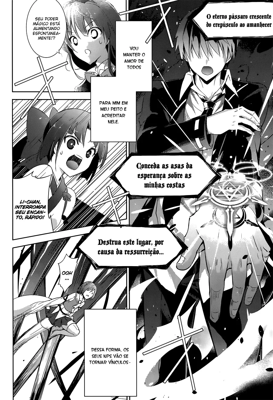 Cap 12 página 23