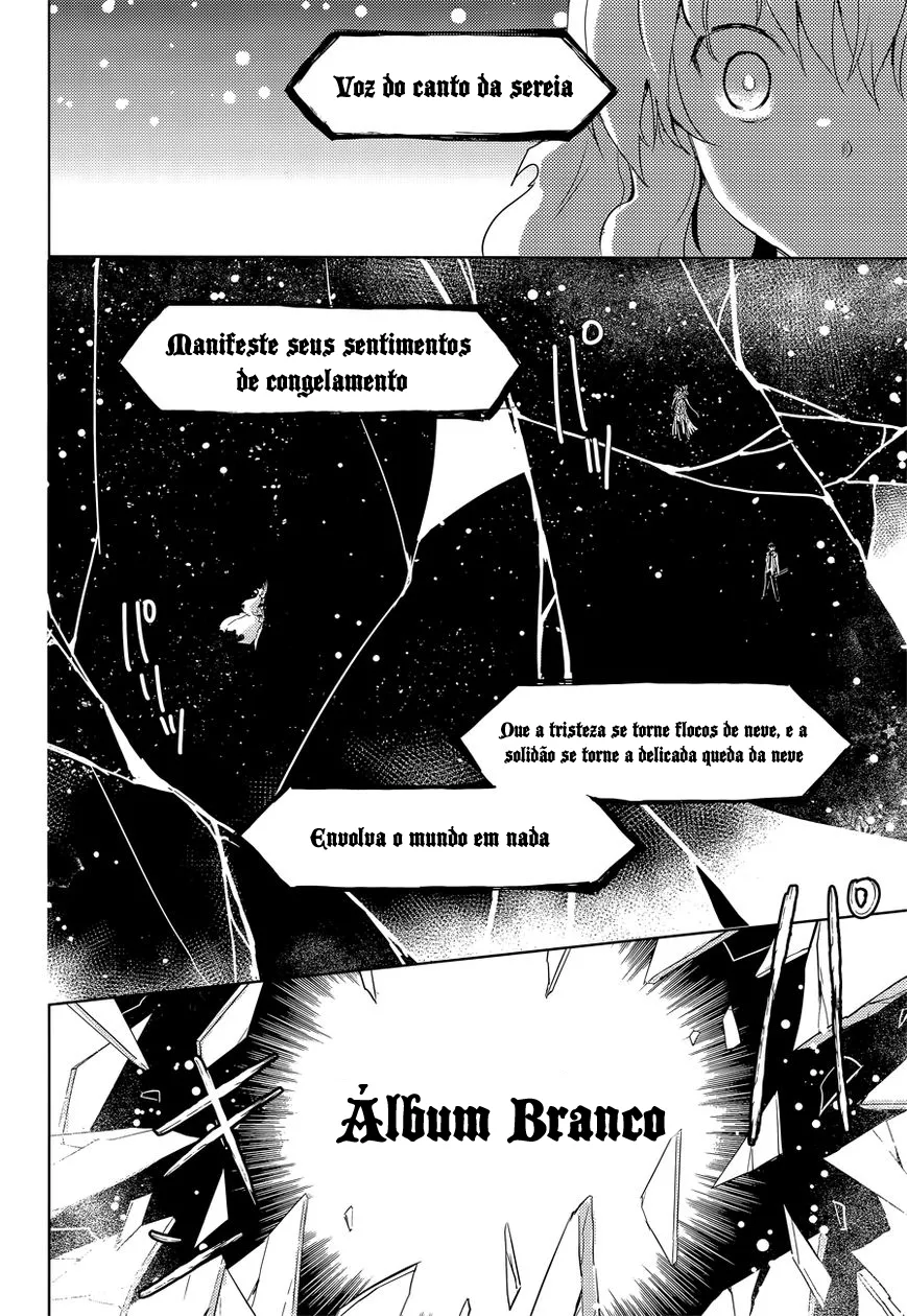 Cap 13 página 12