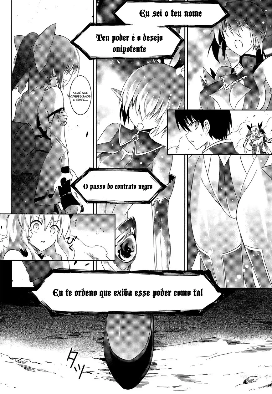 Cap 13 página 28