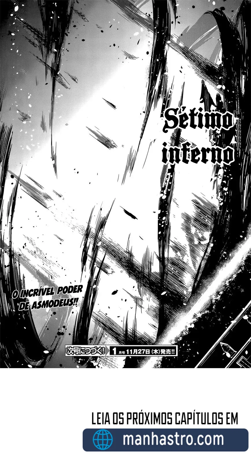 Cap 13 página 31