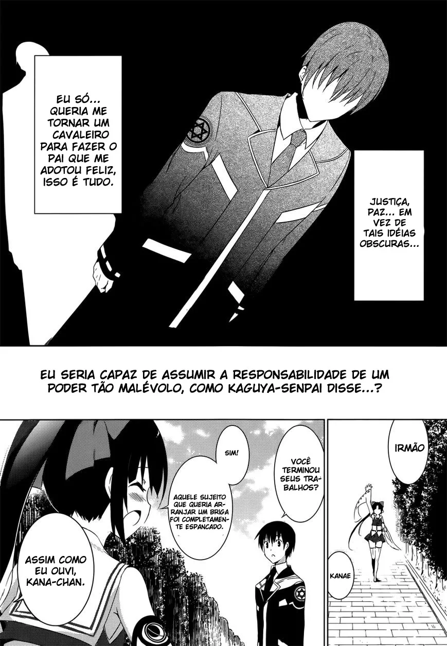Cap 2 página 15