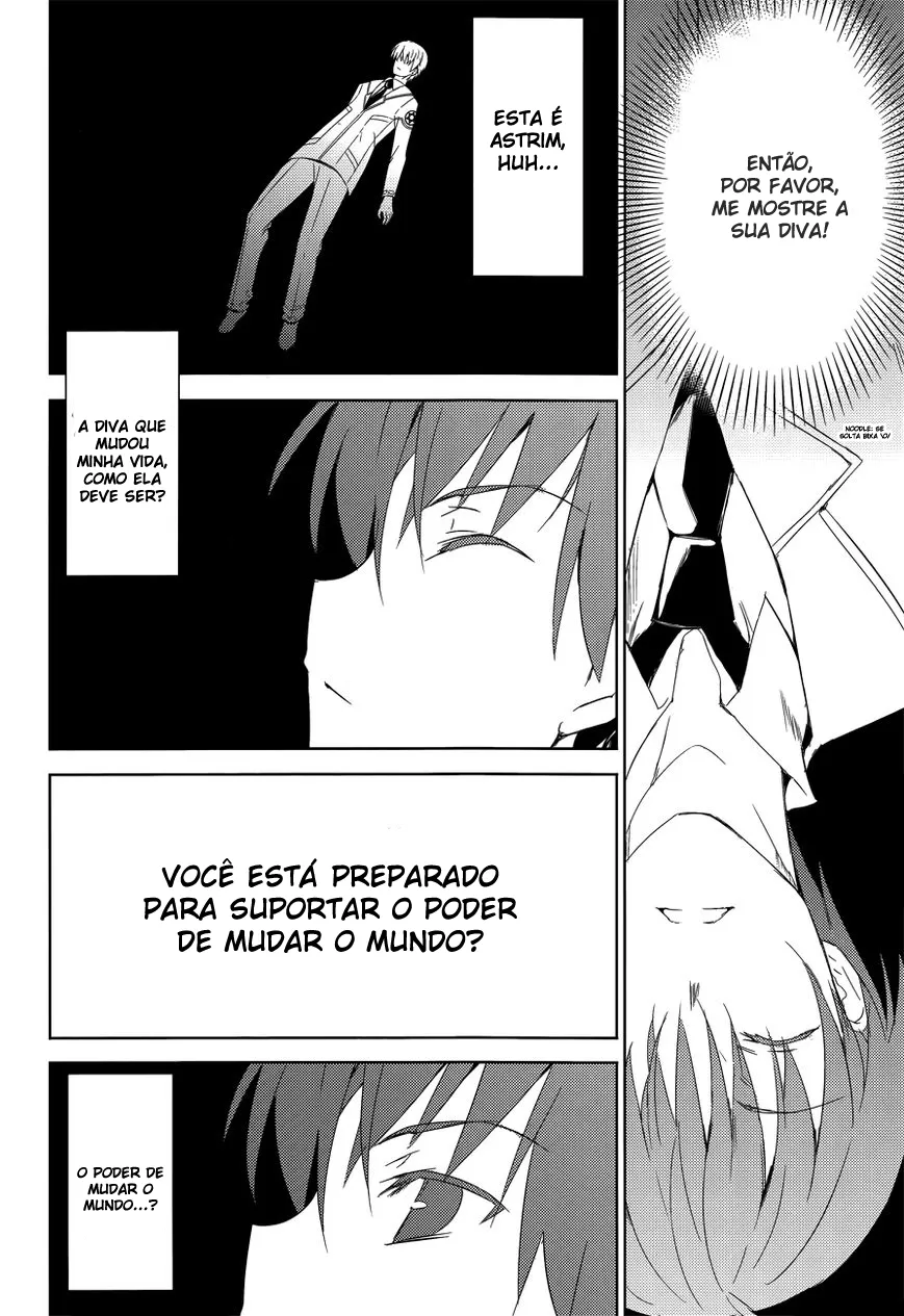 Cap 3 página 10
