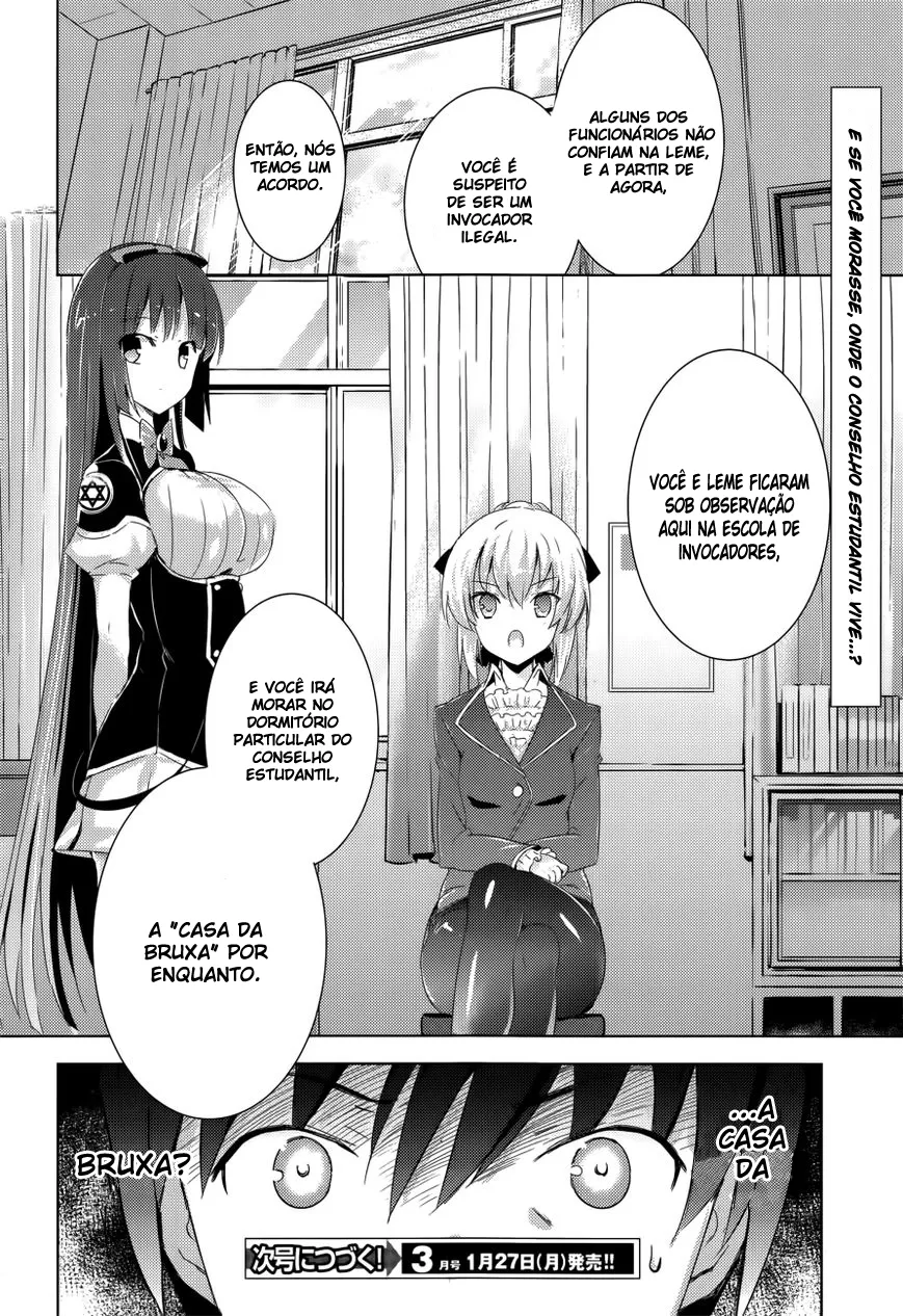 Cap 3 página 23