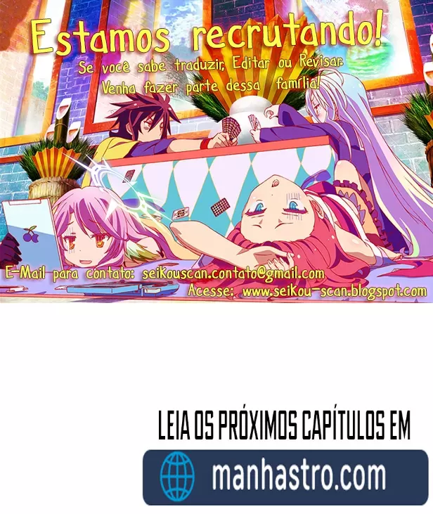 Cap 3 página 24