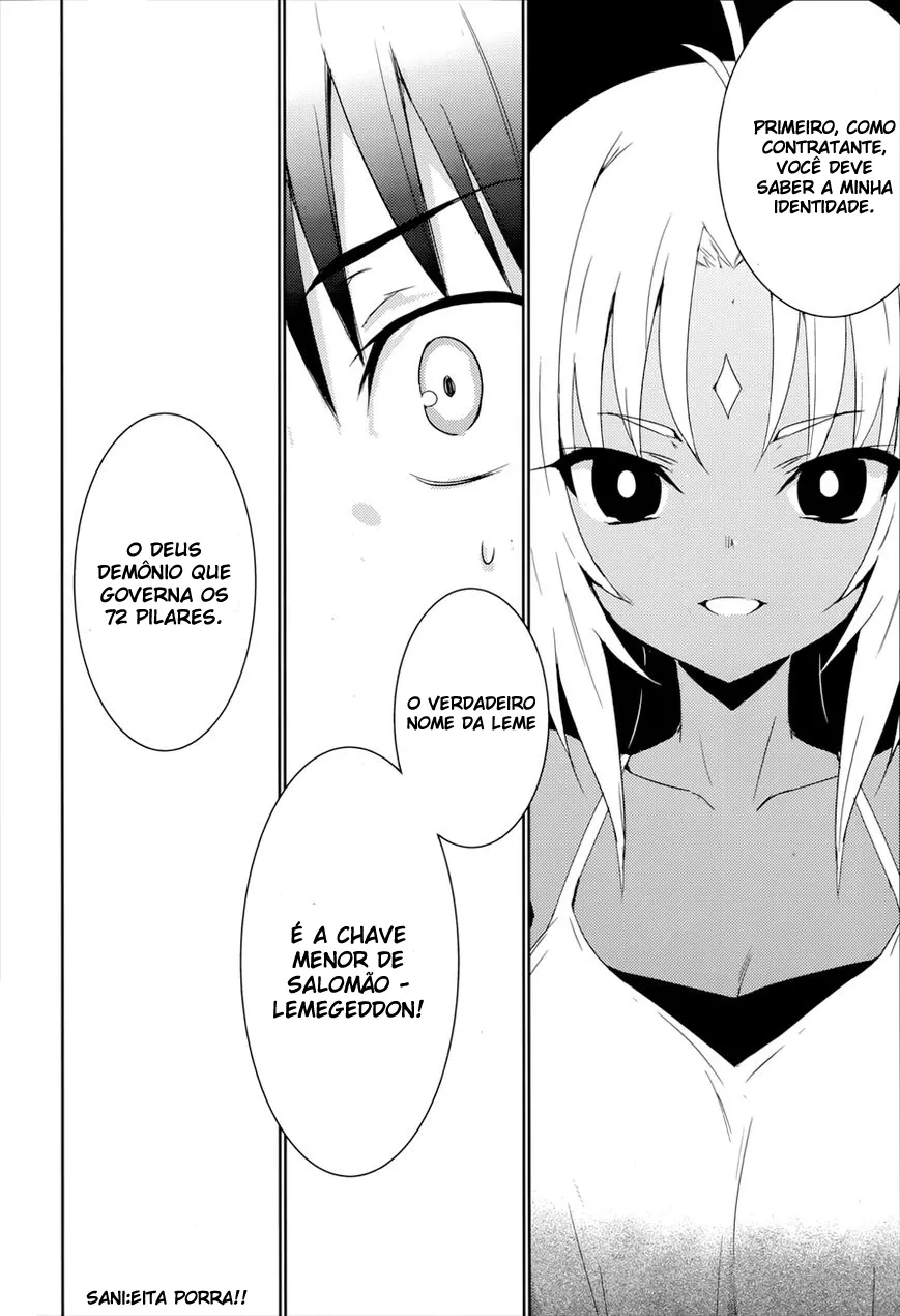 Cap 4 página 21