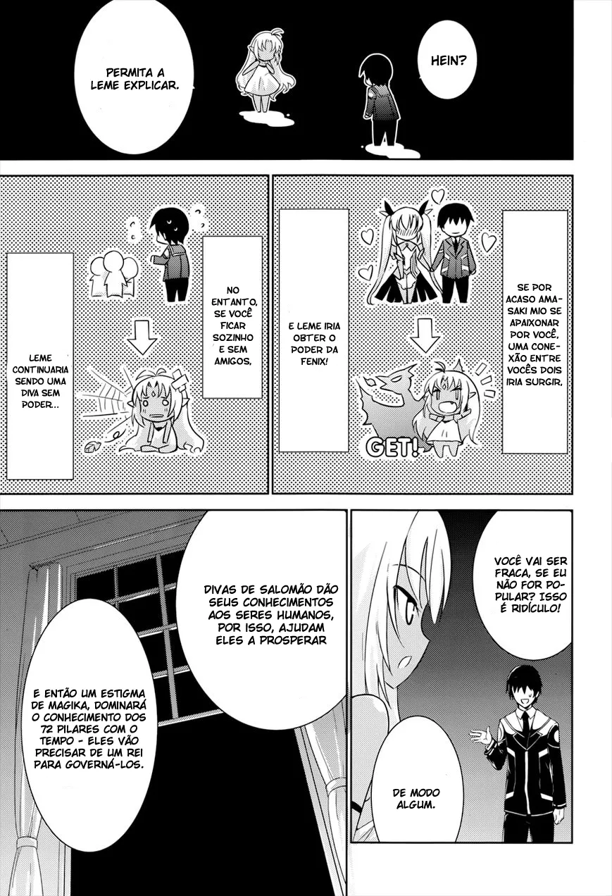 Cap 4 página 24
