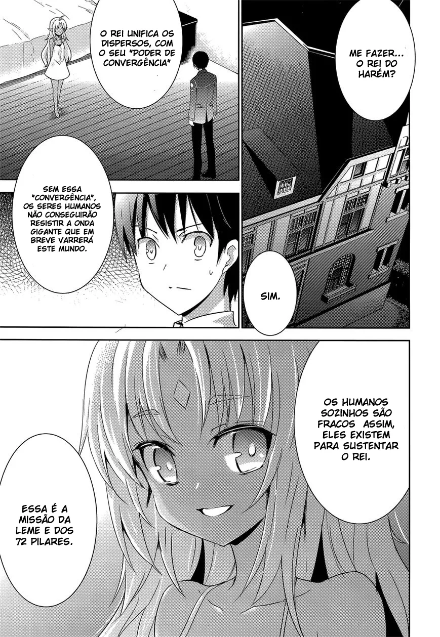 Cap 5 página 4