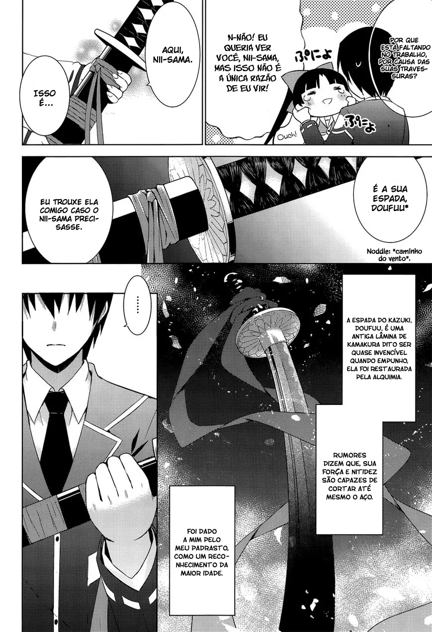 Cap 6 página 5