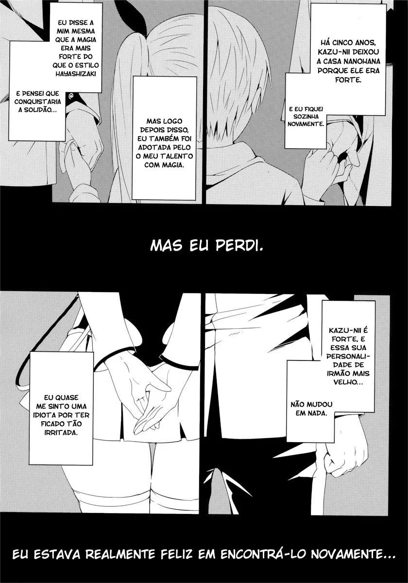 Cap 7 página 23