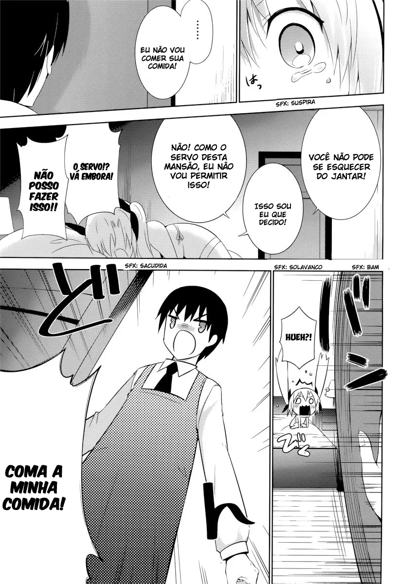 Cap 7 página 25