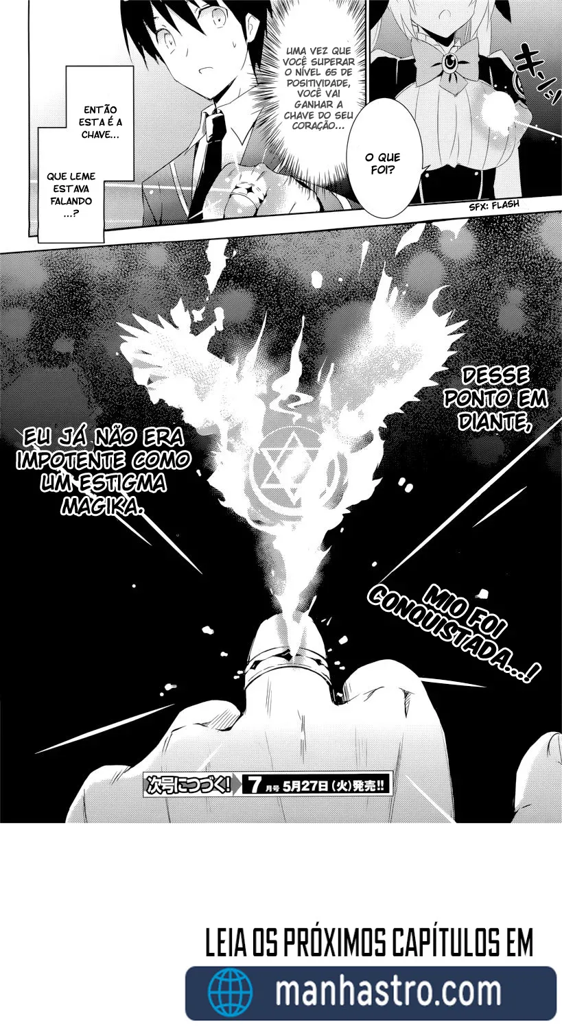 Cap 7 página 32