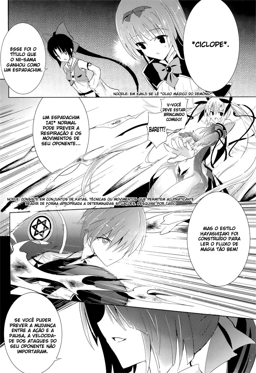 Cap 7 página 7